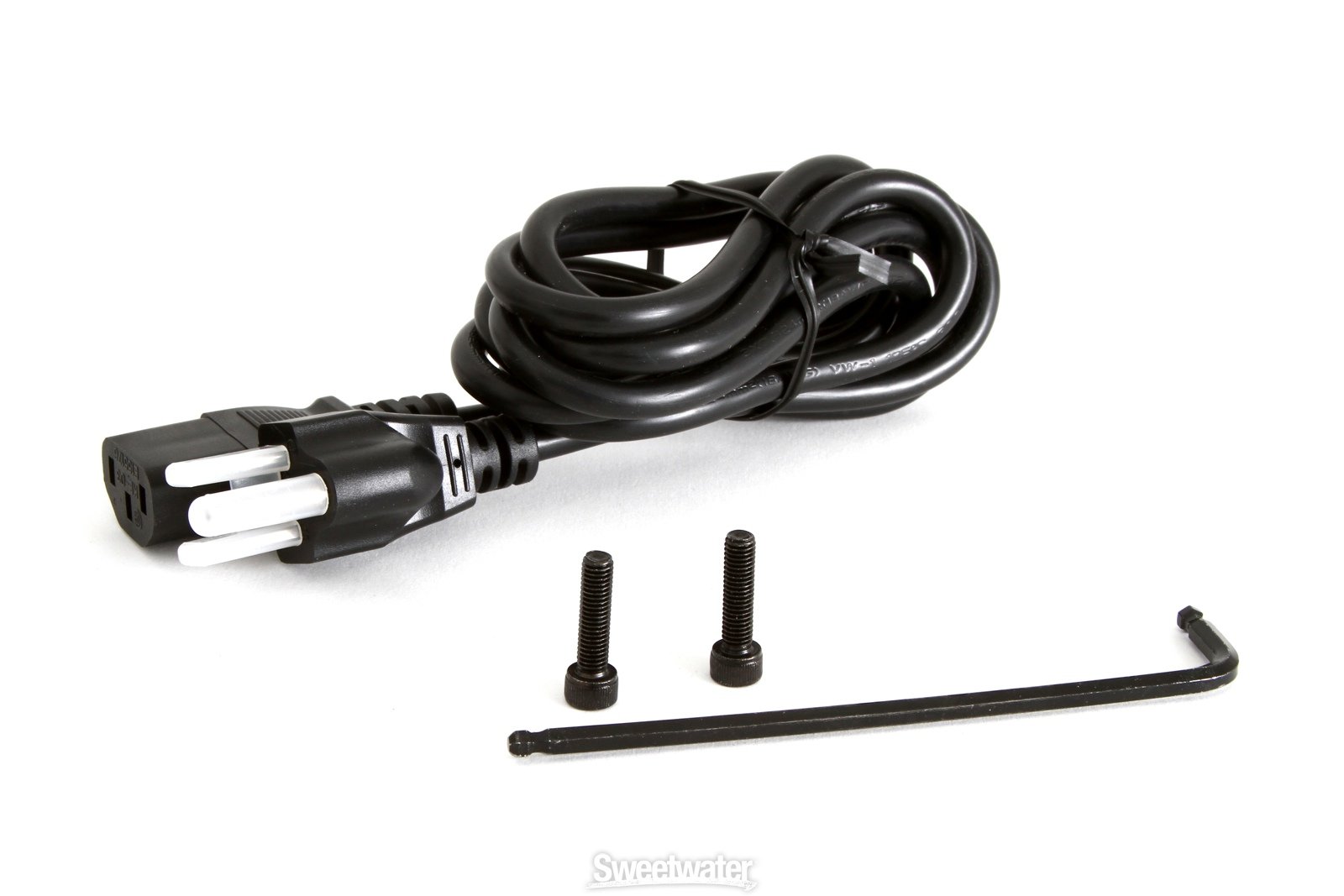 Amazon.com: Shure SBC200-US Dual Docking Charger with PS45US